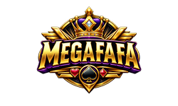 LOGO situs slot online android